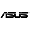 B3400CE BATT/COS POLY/C31N1915 | APLIUM