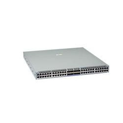 Network Switch L2/L3/L4 2.5G