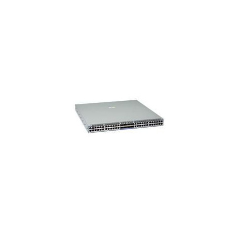Network Switch L2/L3/L4 2.5G