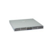 Network Switch L2/L3/L4 2.5G
