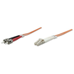 Fiber Optic Patch Cable, Om2,