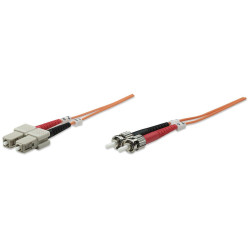 USB A TO MICRO USB B 5P