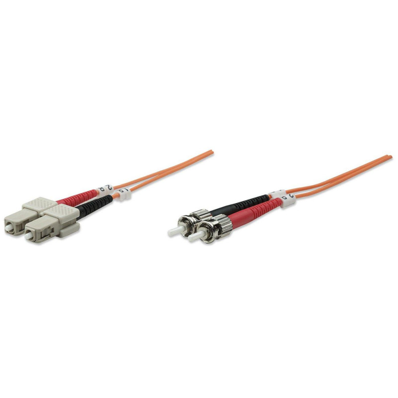 USB A TO MICRO USB B 5P