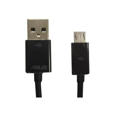 USB A TO MICRO USB B 5P