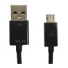 USB A TO MICRO USB B 5P