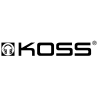 0021299158227 Headphone | APLIUM