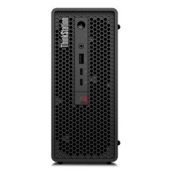 Thinkstation P3 Ultra Sff