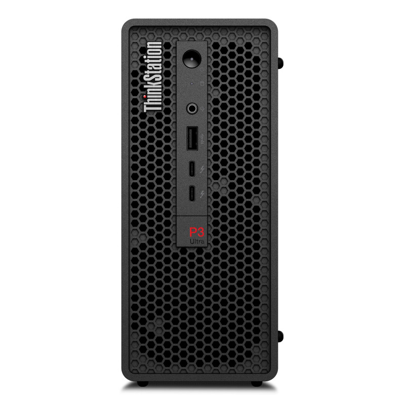 Thinkstation P3 Ultra Sff