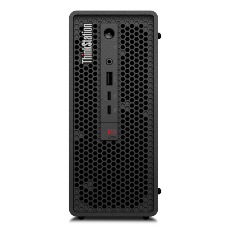 Thinkstation P3 Ultra Sff