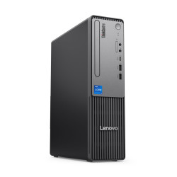 Thinkcentre Neo 50S Gen 5