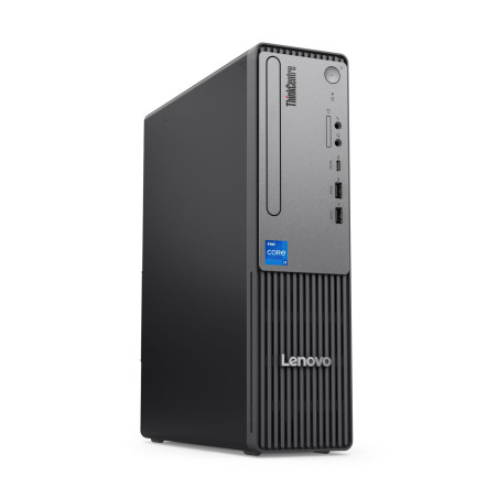 Thinkcentre Neo 50S Gen 5