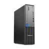 Thinkcentre Neo 50S Gen 5