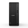 Thinkcentre M70T Gen 6 Intel