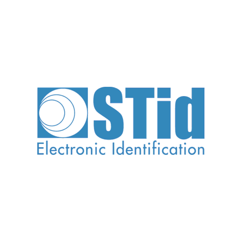 Secard TTL Reader with 3m | APLIUM