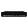 Pro Mini 400 G9 Intel? CoreT