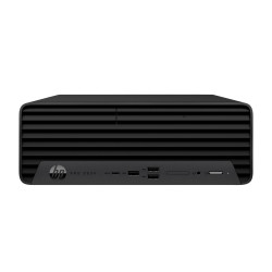 Pro 400 G9 Intel? CoreT I5