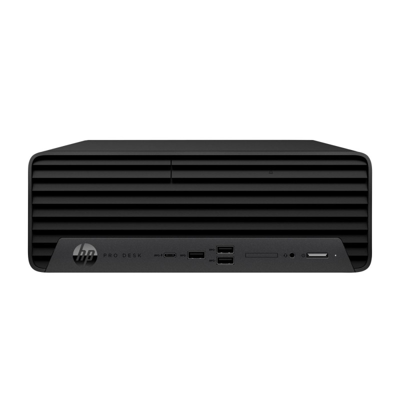 Pro 400 G9 Intel? CoreT I5