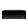 Pro 400 G9 Intel? CoreT I5