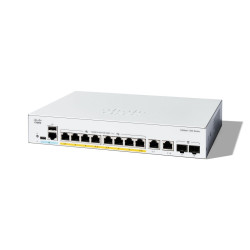 Pro Plus P3425We Computer