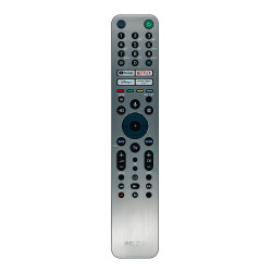Remote Commander RMF-TX621E