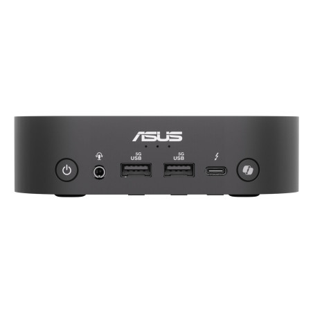 Nuc Rnuc14Lnku5073H2 Intel