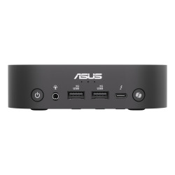 ASUS NUC RNUC14LNKU7094H2 Intel Core Ultra 7 258V 32 GB LPDD | APLIUM