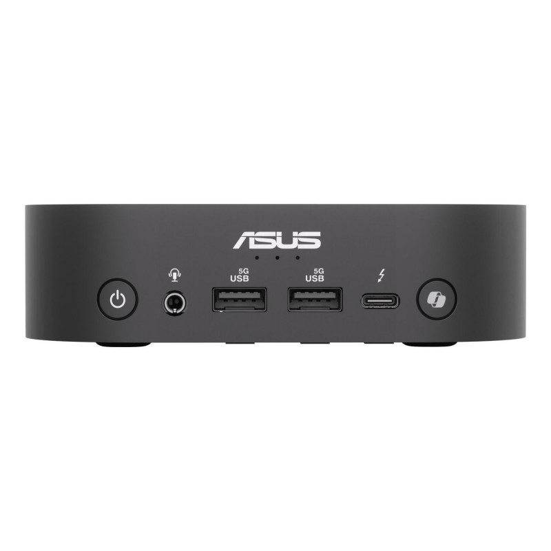 ASUS NUC RNUC14LNKU7094H2 Intel Core Ultra 7 258V 32 GB LPDD | APLIUM
