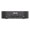ASUS NUC RNUC14LNKU7094H2 Intel Core Ultra 7 258V 32 GB LPDD | APLIUM