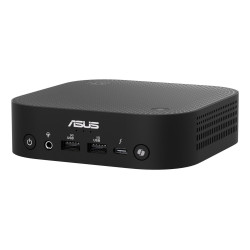 ASUS NUC RNUC14LNKU5073N2 Intel Core Ultra 5 226V 16 GB LPDD | APLIUM