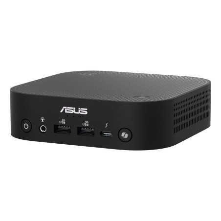 ASUS NUC RNUC14LNKU5073N2 Intel Core Ultra 5 226V 16 GB LPDD | APLIUM