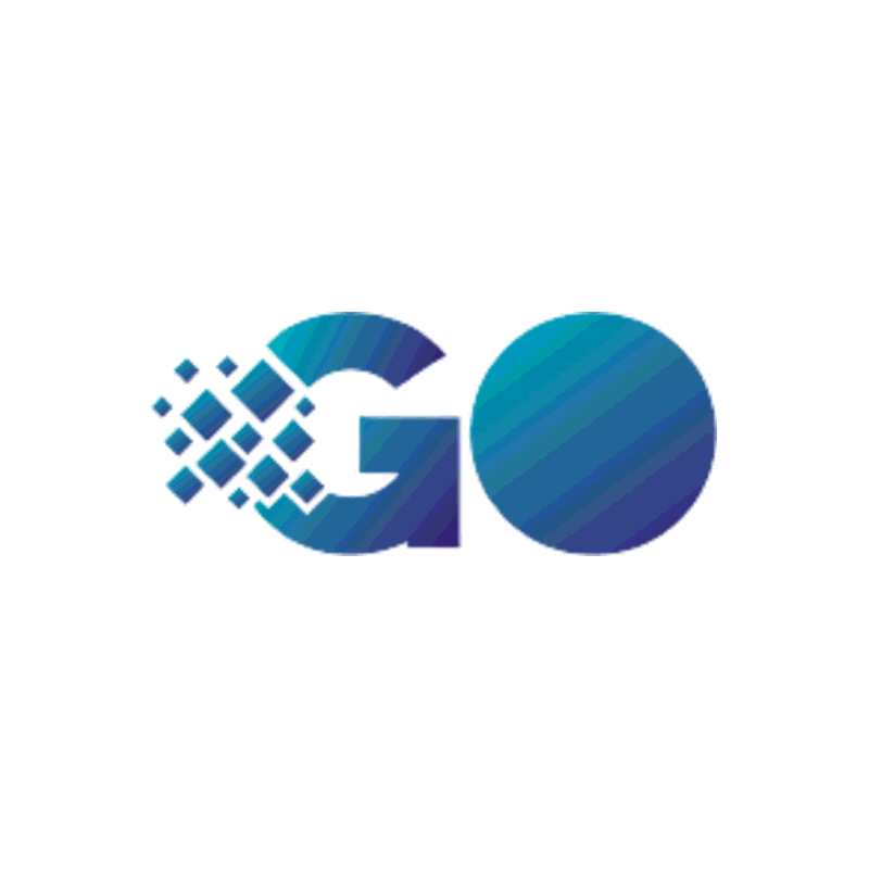 Box For Gofire Fire Panel | APLIUM