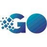 Box For Gofire Fire Panel | APLIUM