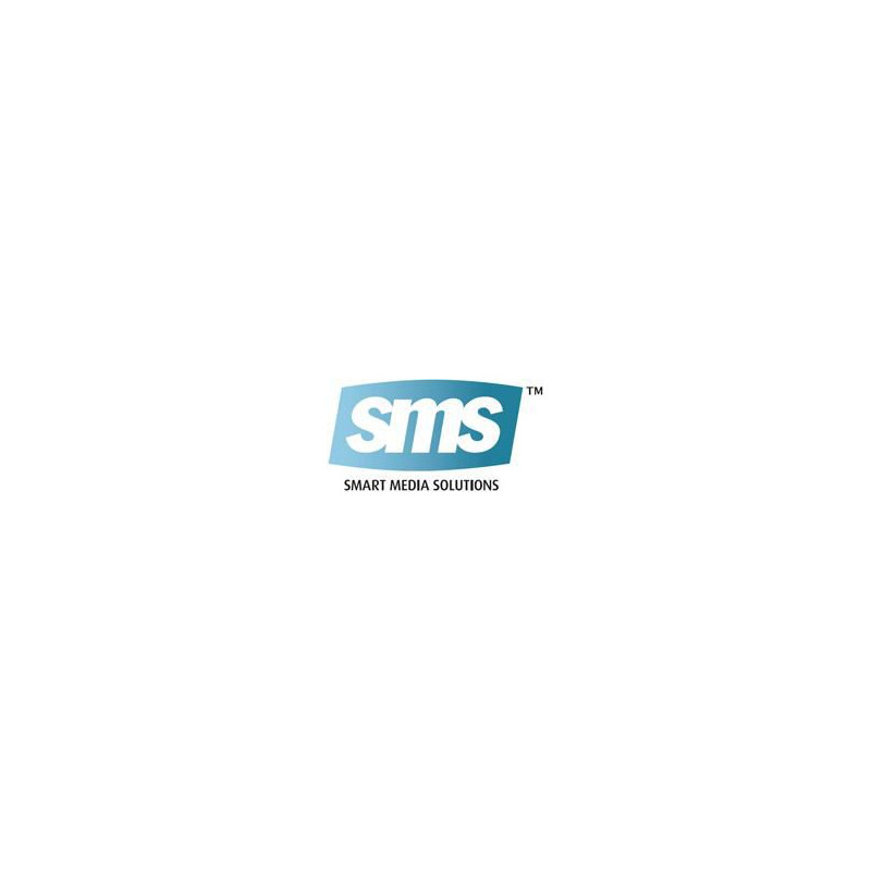 SMS - K101-001-1, Icon Wayfinder | APLIUM