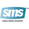 SMS - K101-001-1, Icon Wayfinder | APLIUM