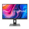 PA278QV 27" WQHD HDMI - USB-PC