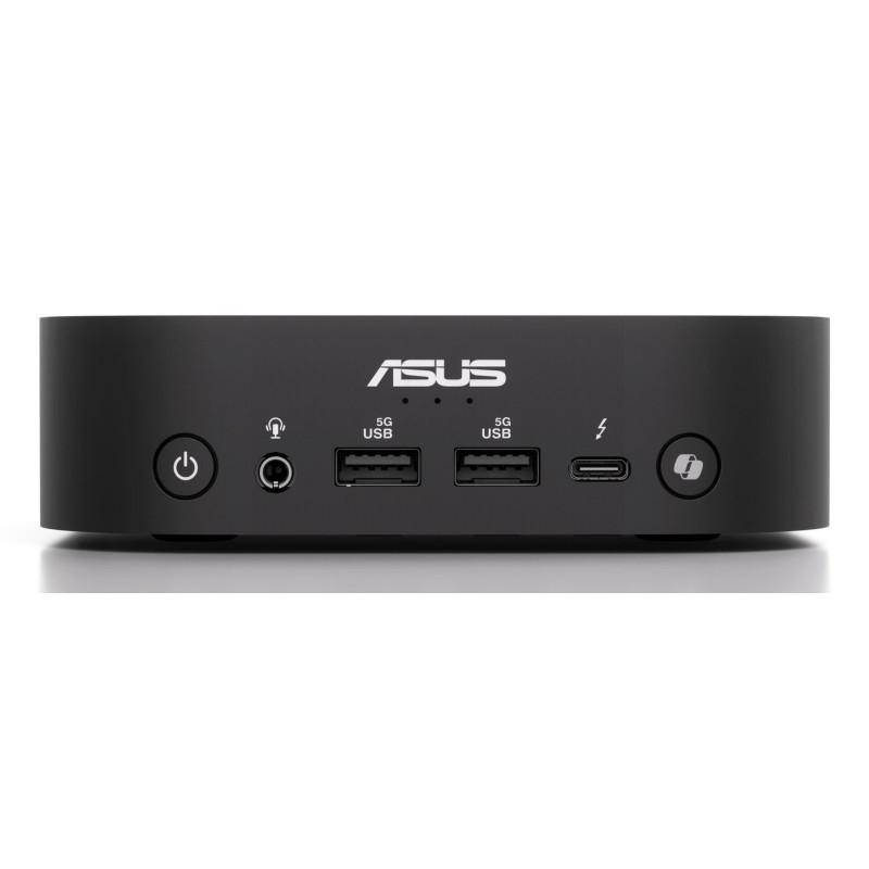 Nuc Rnuc14Lnku9094N2 Intel