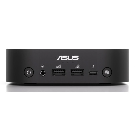 Nuc Rnuc14Lnku9094N2 Intel