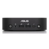 ASUS NUC RNUC14LNKU9094N2 Intel Core Ultra 9 288V 32 GB LPDD | APLIUM
