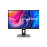 PA278QV 27" WQHD HDMI - USB-PC