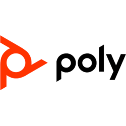 Edge E100-450 CCX 350 EM60