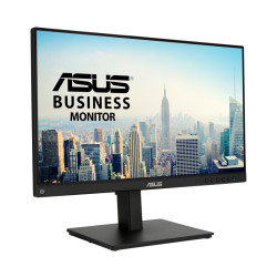 BE24ECSBT 24 inch FHD IPS HDMI 75Hz