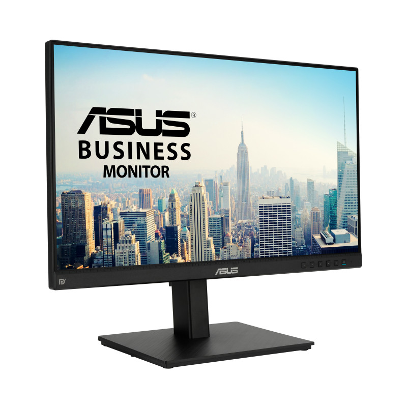 BE24ECSBT 24 inch FHD IPS HDMI 75Hz