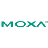 MOXA - Serial device server, 2x - Ref. 41494 | APLIUM