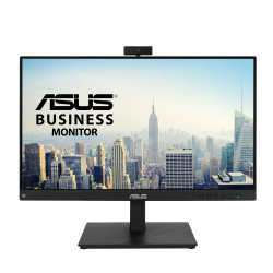 BE24EQSK 24" FHD IPS HDMI DP