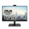 BE24EQSK 24" FHD IPS HDMI DP