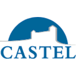 Estaci?n intercom AXESS