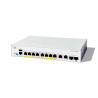 Catalyst 1300 Managed L2