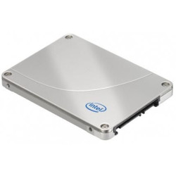 Solid State Drive 480Gb