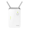AC1200 Wi-Fi Range Extender