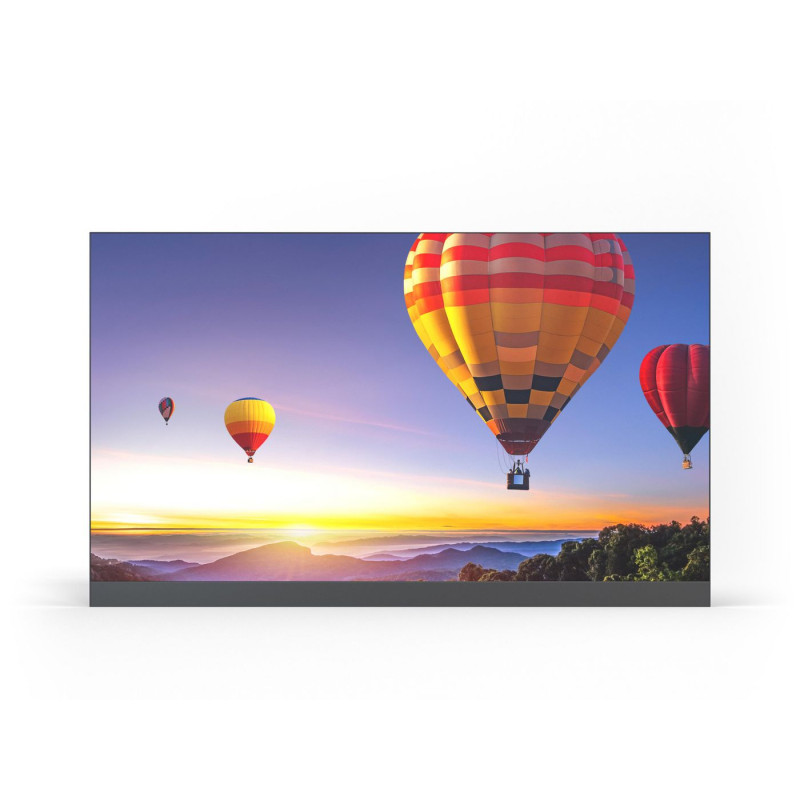 LED-E018i-162, E-Series 162",